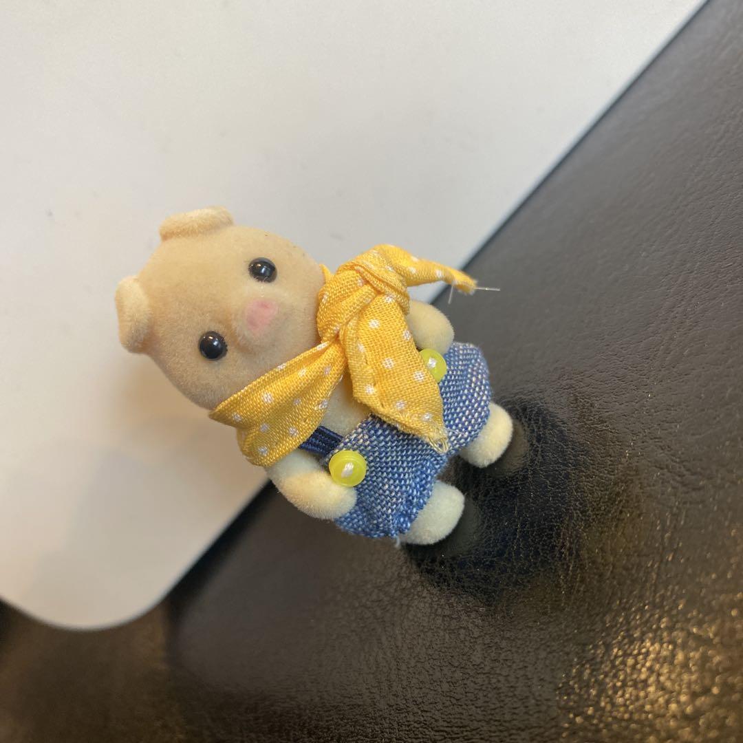 福袋売れ残りセール ✮⋆˙様 ♥My♥プロフ読んでください♪ リクエスト まとめ商品 3点 プレーヤー