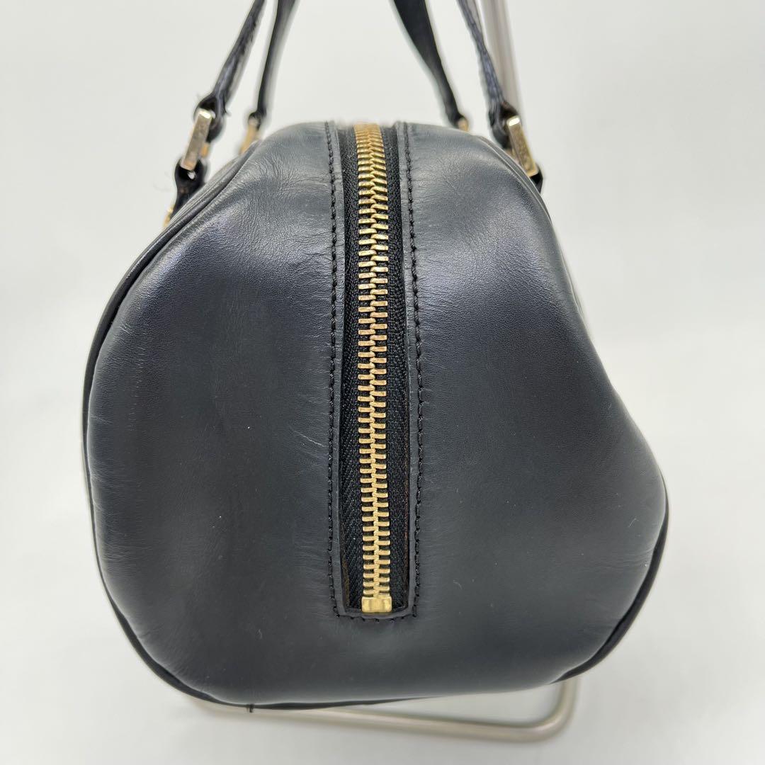 ✟ CELINE