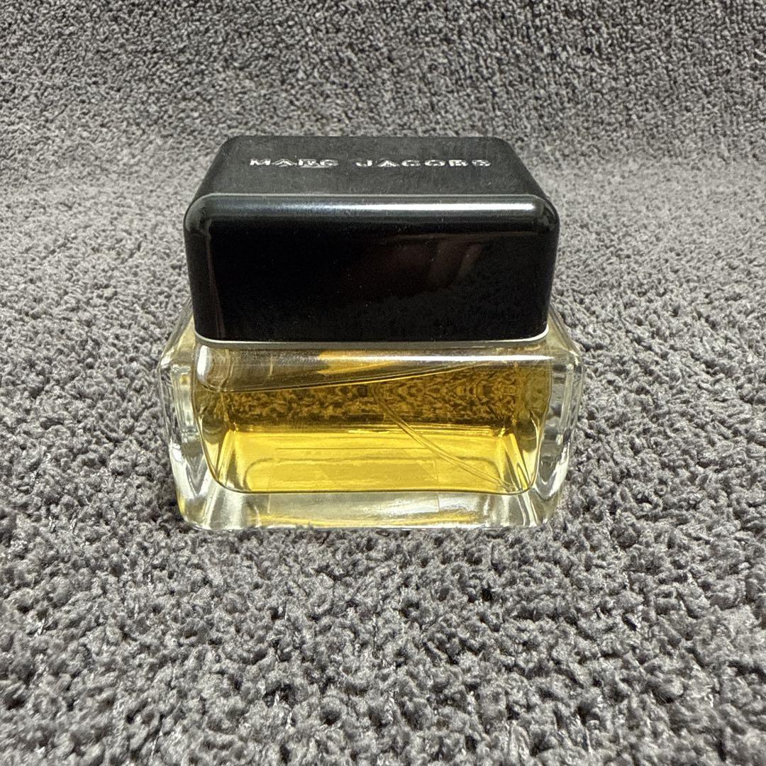 マークジェイコブスメン オードトワレ 75ml