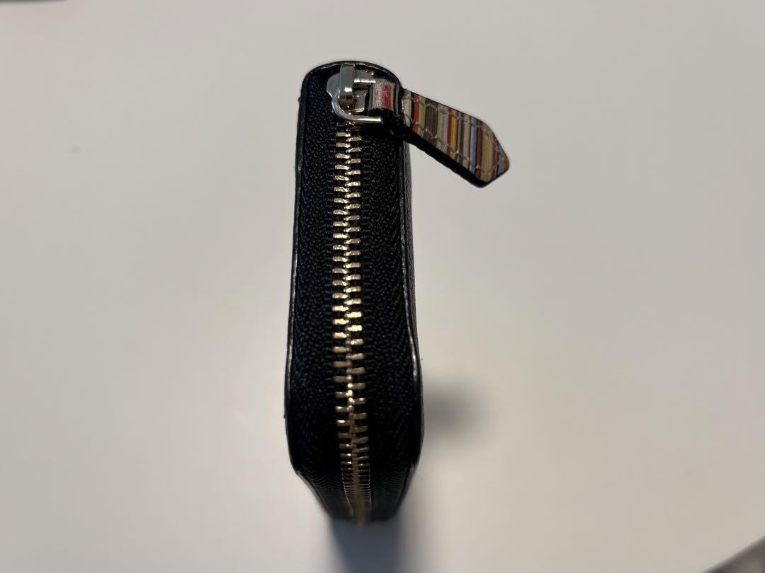 美品　Paul Smith コインケース　小銭入れ