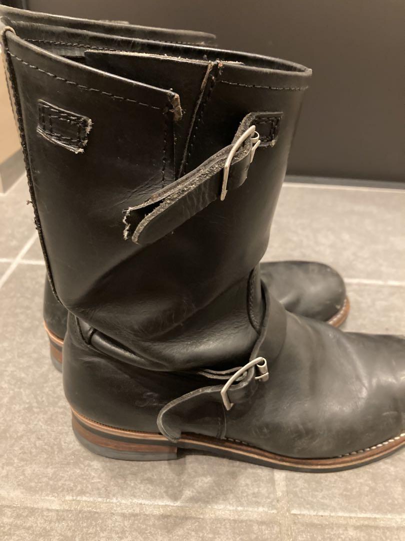 mens-sanei_154-9106