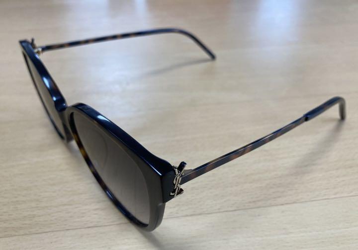 ブラック系生まれのブランドで SAINT LAURENT レディース サングラス サングラス/メガネ レディースブラック系-WWW.PAVICAN.COM.BR ブラック系生まれのブランドで SAINT LAURENT レディース サングラス サングラス/メガネ レディースブラック系-WWW.PAVICAN.COM.BR