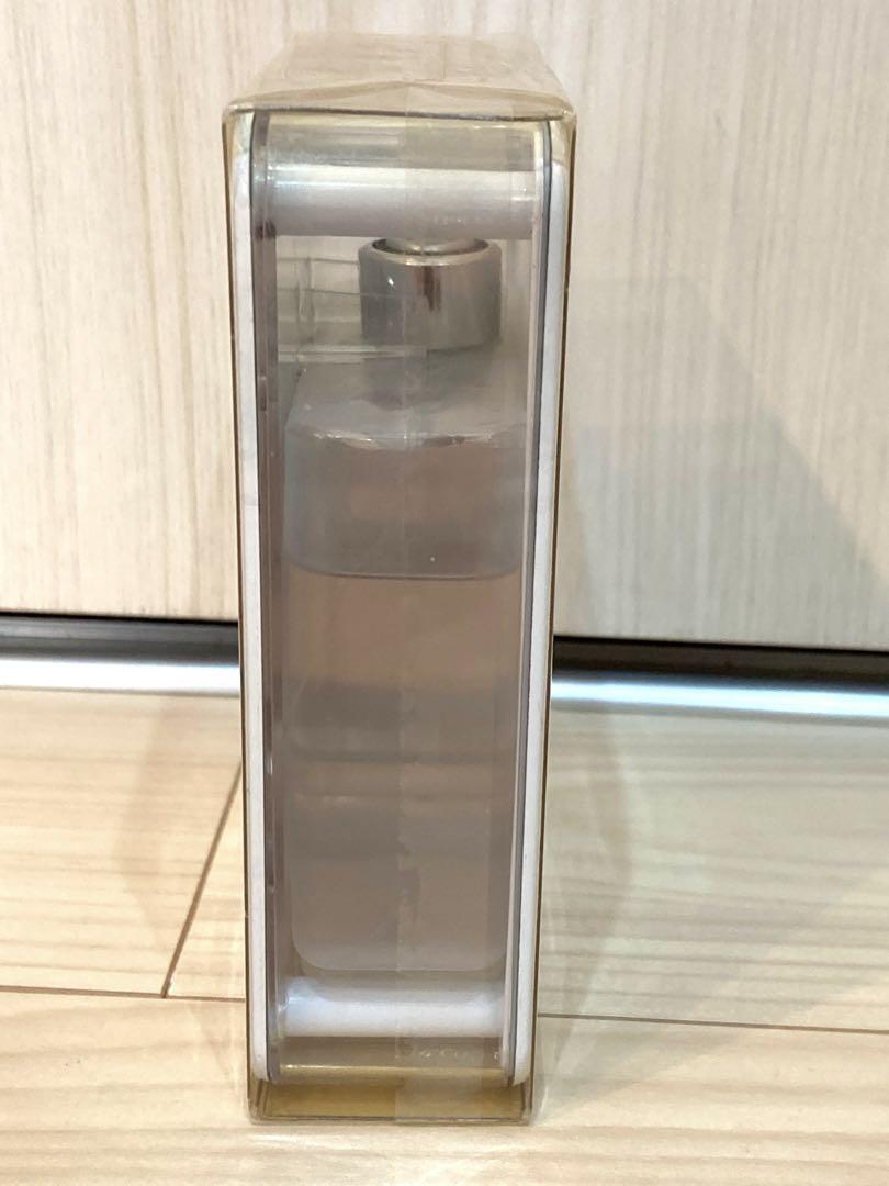 【新品未開封】希少 GUCCI rush FOR MEN 100ml 画像3