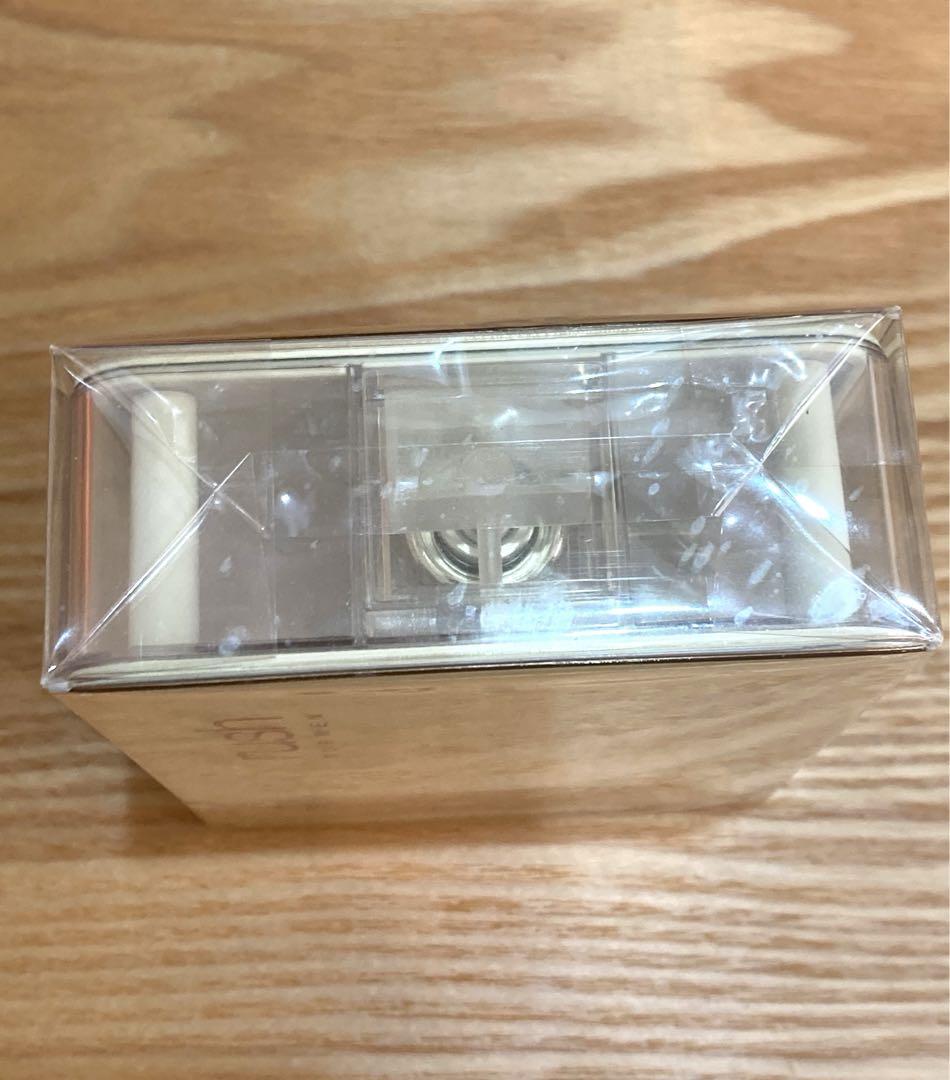 【新品未開封】希少 GUCCI rush FOR MEN 100ml 画像4