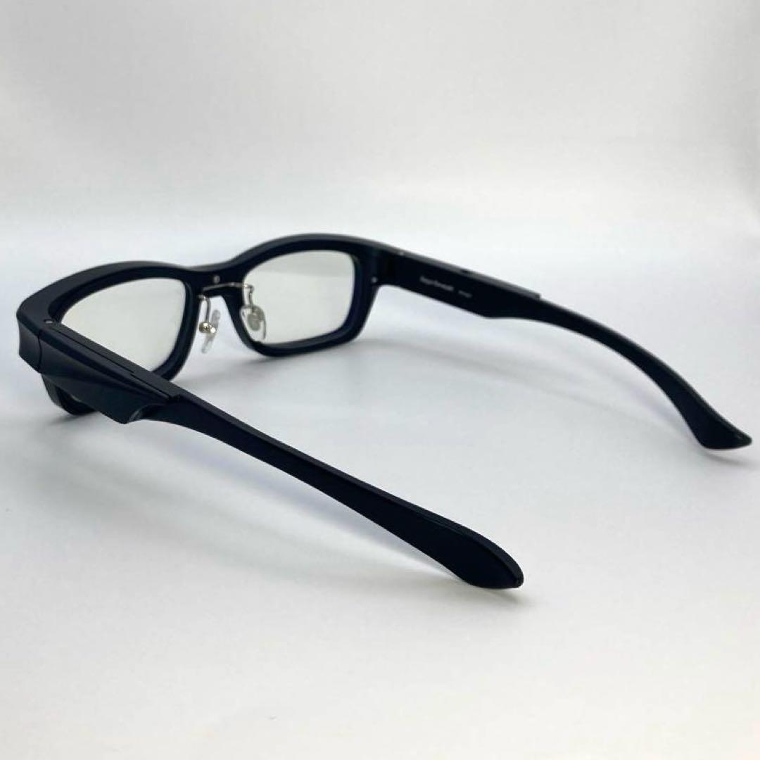 Kazuo Kawasaki WinkGlasses メガネ フレーム