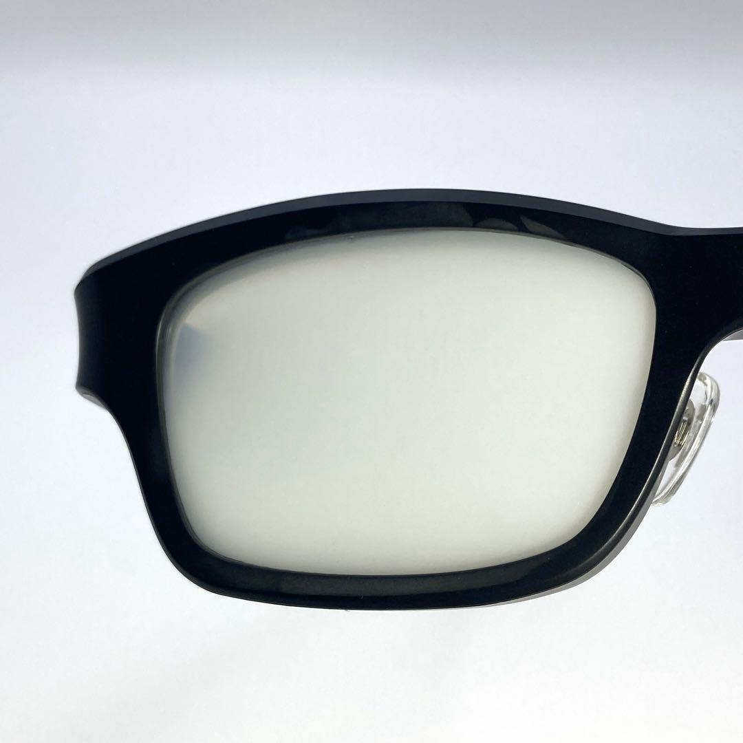 Kazuo Kawasaki WinkGlasses メガネ フレーム