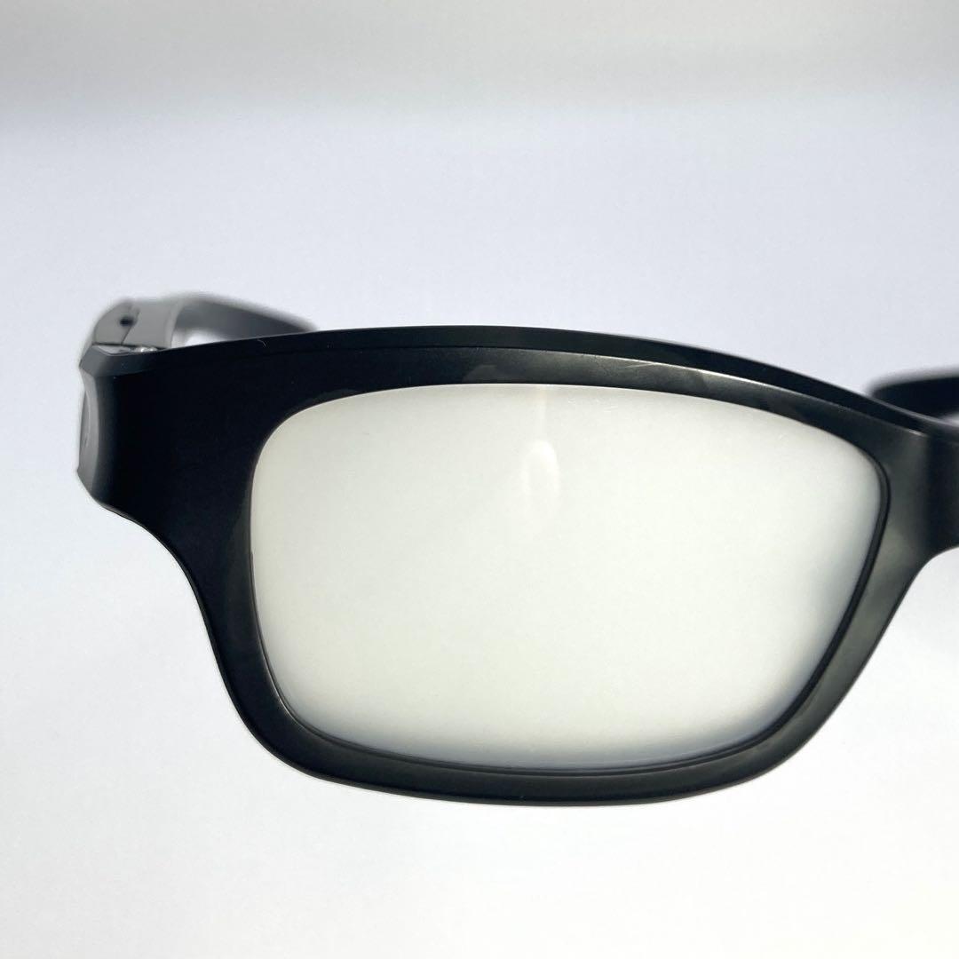 Kazuo Kawasaki WinkGlasses メガネ フレーム