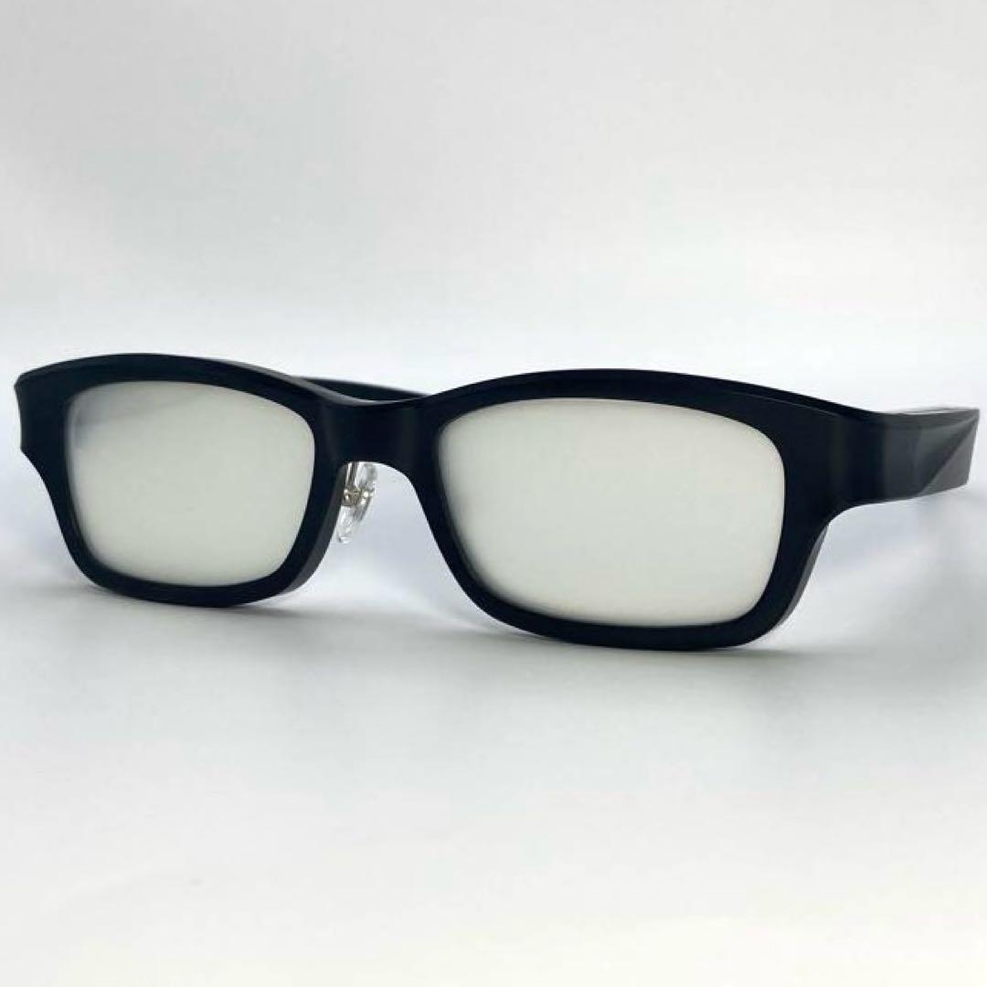 Kazuo Kawasaki WinkGlasses メガネ フレーム