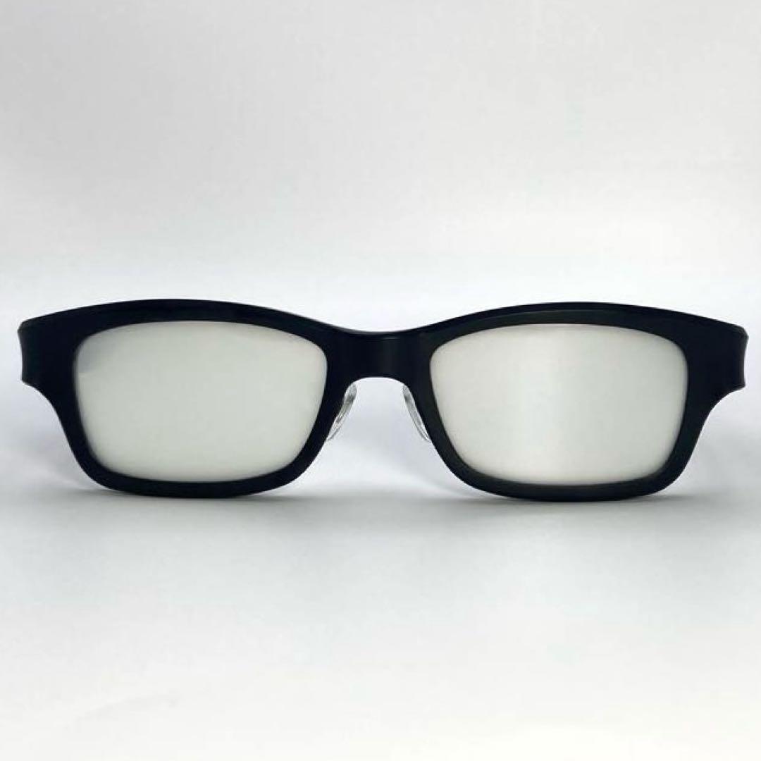 Kazuo Kawasaki WinkGlasses メガネ フレーム