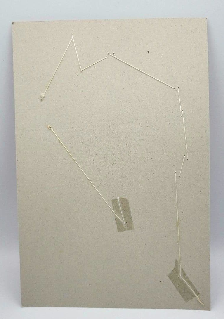 リカちゃん　日本製　ポップパレード　ドレス　白箱 □リカちゃん 日本製 ポップパレード ドレス 白箱