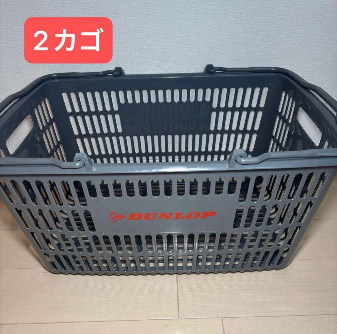 【早い者勝ち】ソフトテニス ボール 100球 カゴ付き 中古 早い者勝ち】ソフトテニス ボール 100球 中古｜Yahoo!フリマ（旧