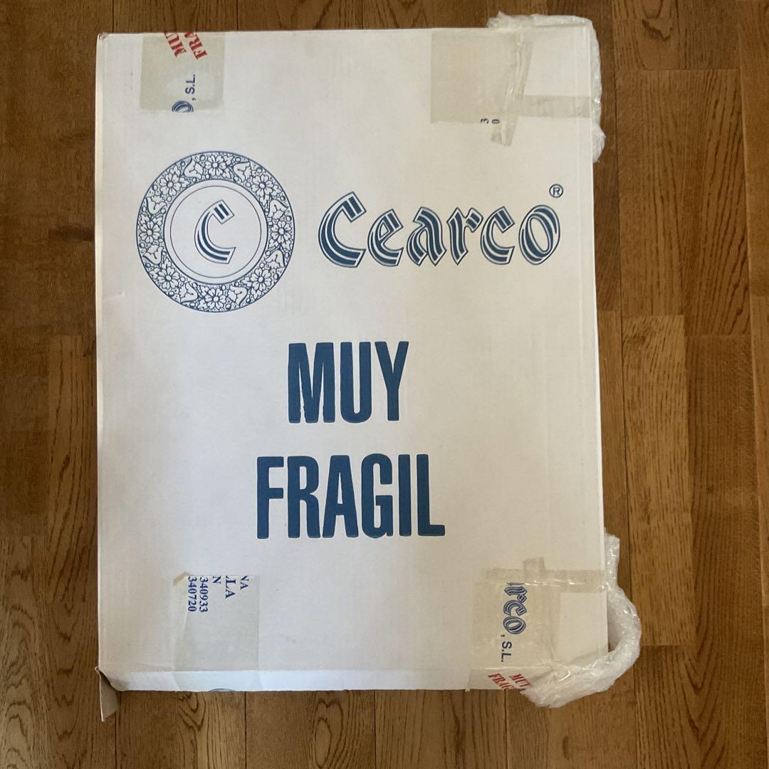 スペイン