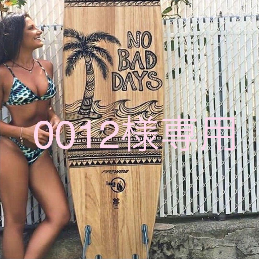 最終値下げ アリシアスタン☆ビキニ 水着セパレート - woonivers.com