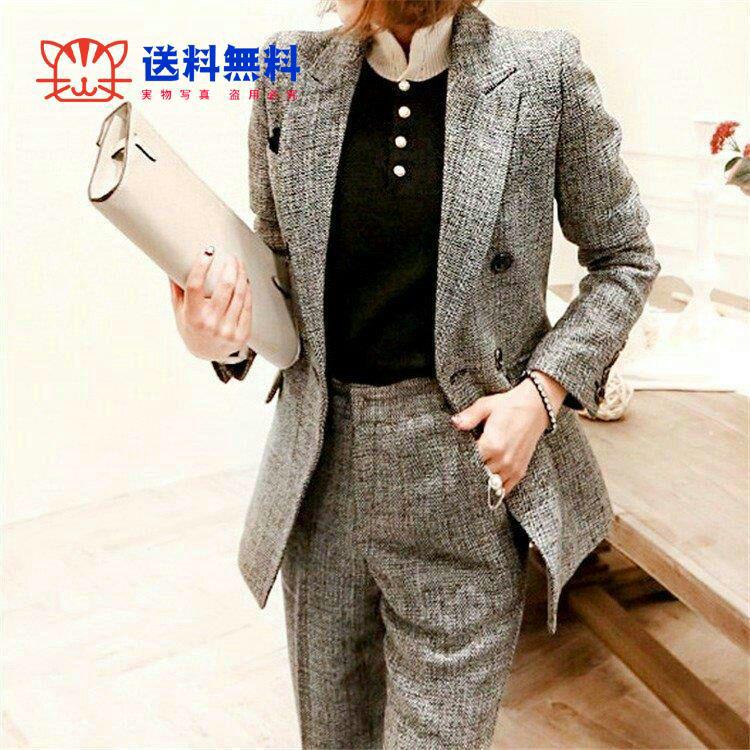 SALE/60%OFF】 パンツスーツ上下 レディース-demingloggingshow.com SALE/60%OFF】 パンツスーツ上下 レディース-demingloggingshow.com