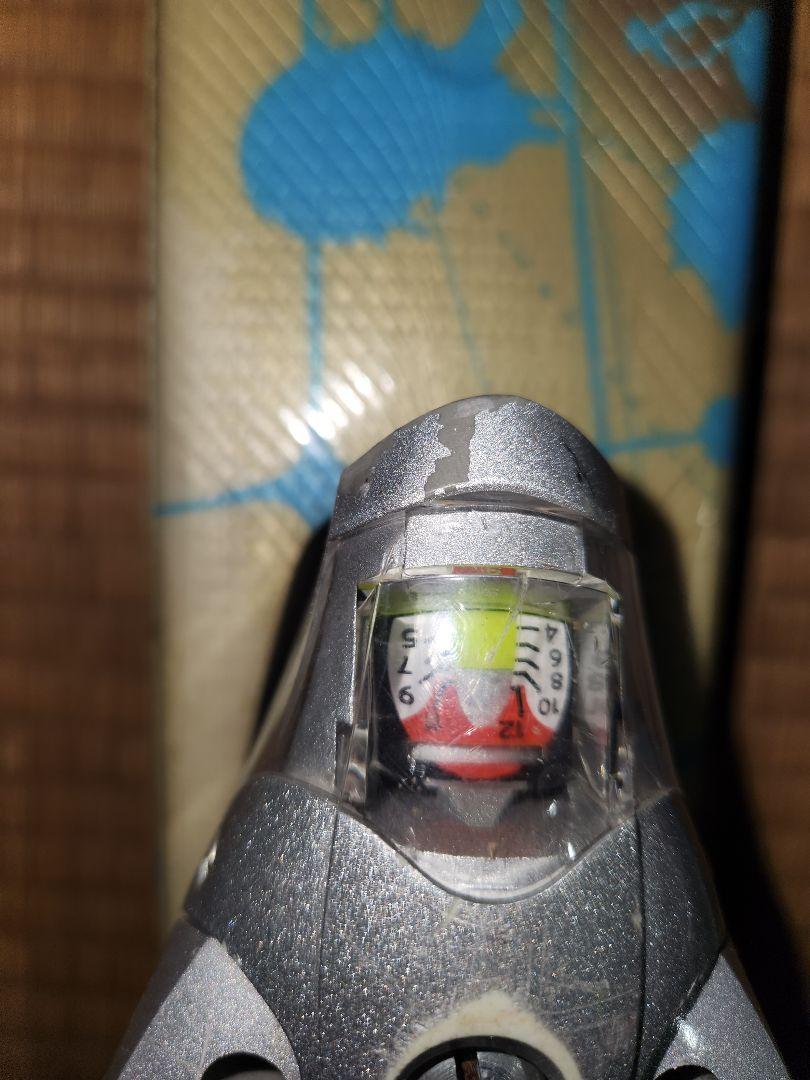 SALOMON　サロモン　Scarlet　スカーレット　164cm　オフトレ用