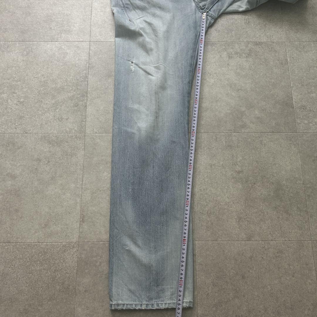 XL