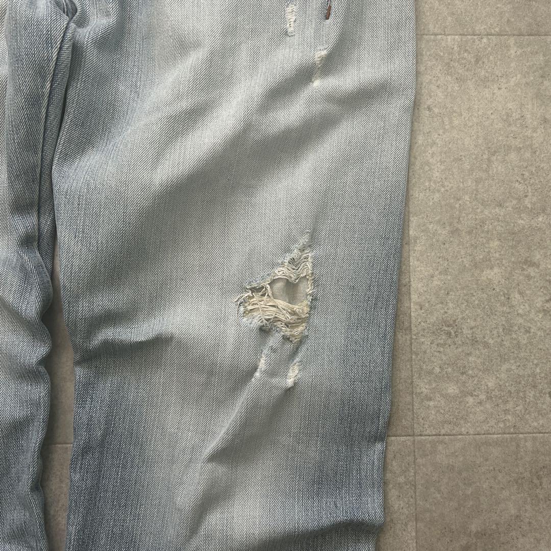 XL