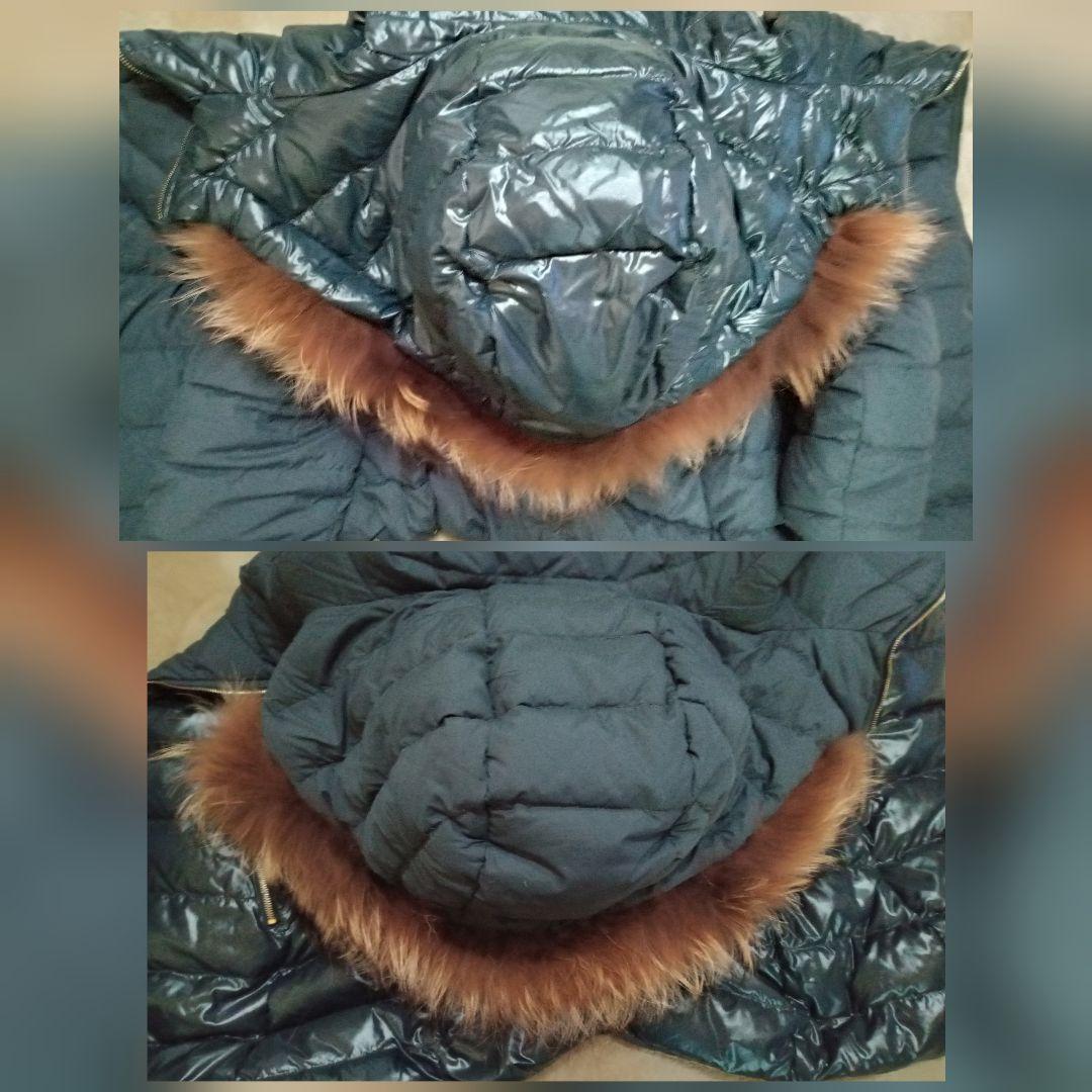 XL