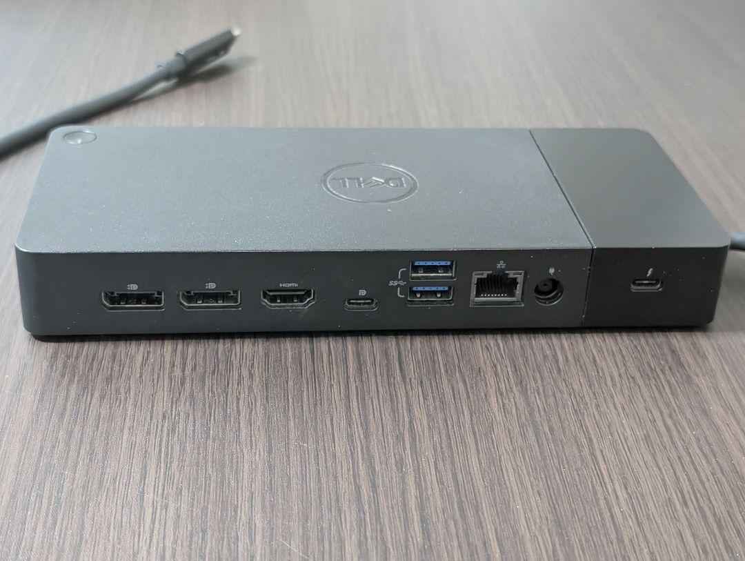 DELL