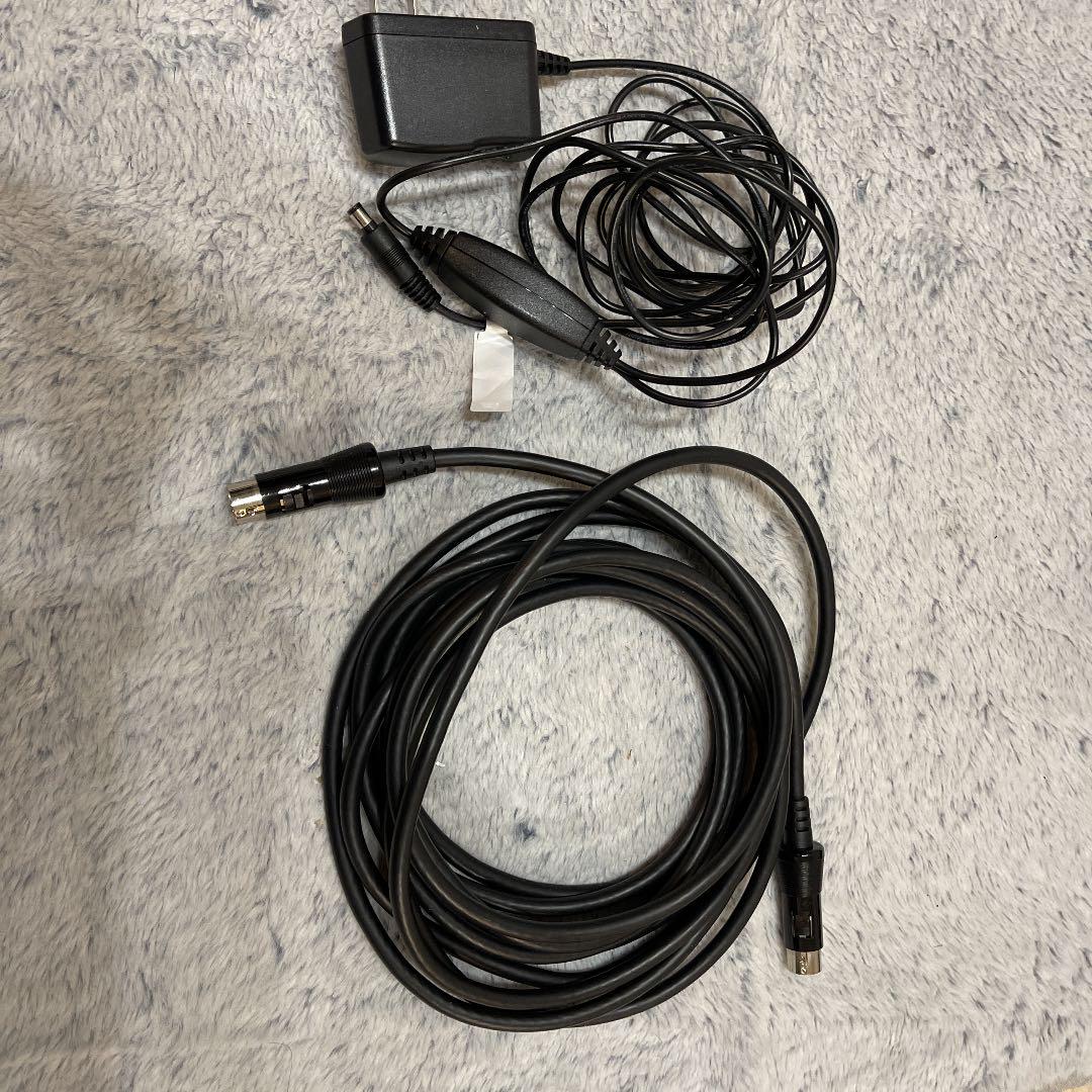 超特価得価 Roland ギターシンセサイザー rHpta-m48255685923 GR-55 得価日本製