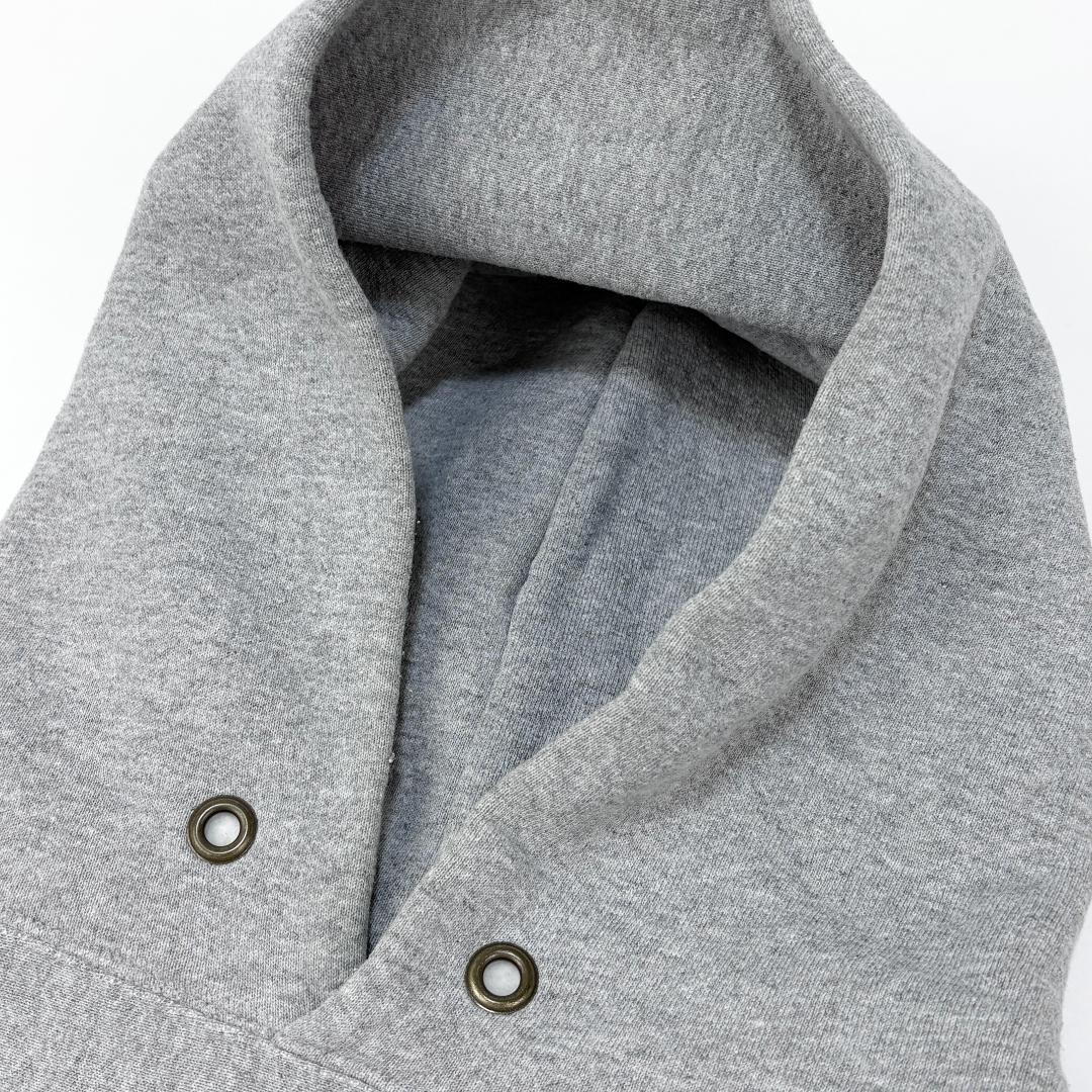 【お年玉セール特価】 復刻 USA製 Champion リバースウィーブ メルカリ - BRUINS 33 UCLA トップス