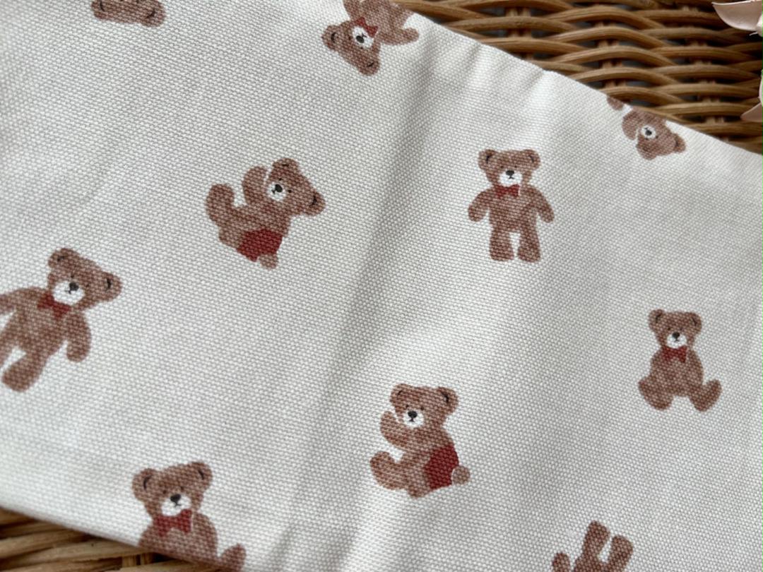 Yuri様専用 SALE✳︎サニタリーケース フタクマ ✳︎母made品✳︎ 画像5