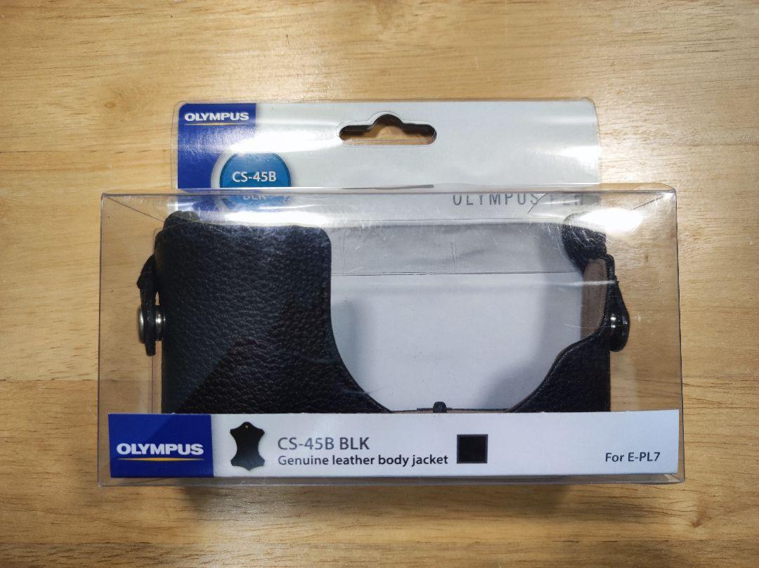 (eee)OLYMPUS pen lite e-pl7 訳あり品