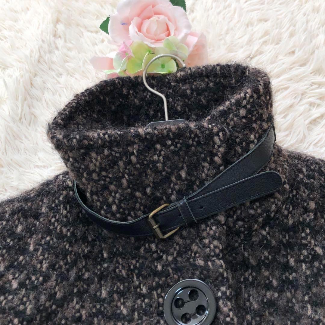 MAX&Co.（マックス アンド コー）の「MAX&Co. [クアルツォ