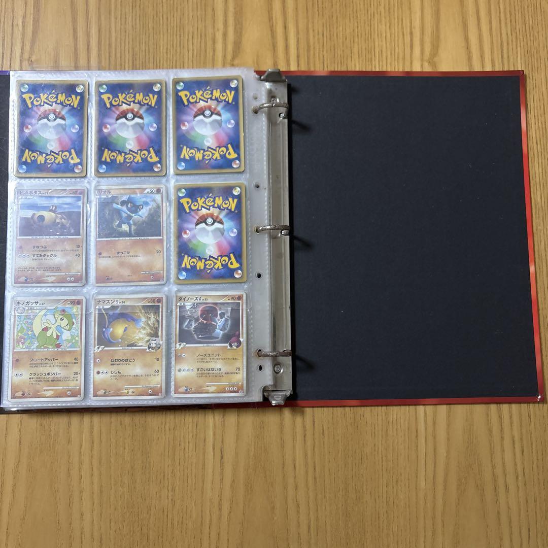 高品質の人気 ポケモンカード カードきゲーム ポケットモンスター まとめ売り ポケモンカードゲーム