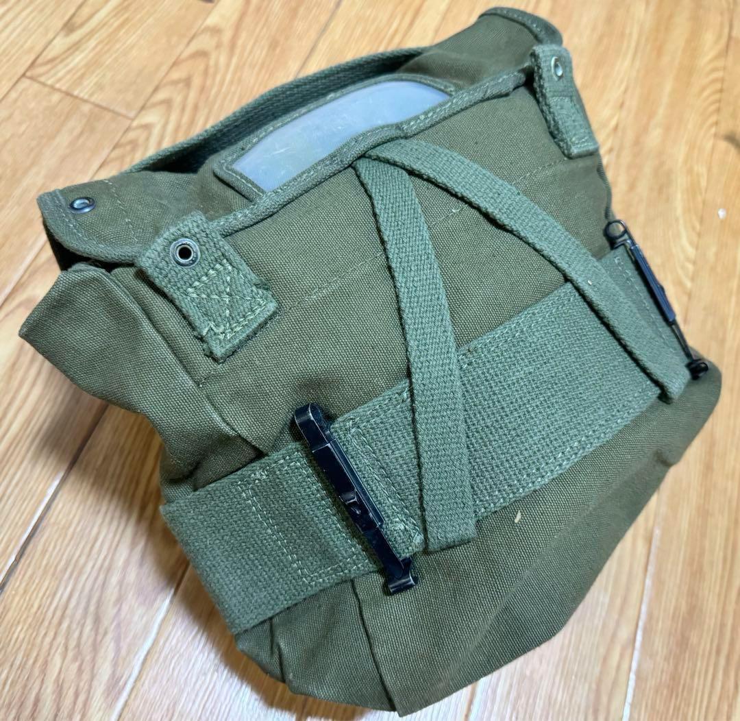 米軍 実物 M1956 フィールドパック 初期型 米軍 実物 M1956 フィールドパック 初期型 - メルカリ