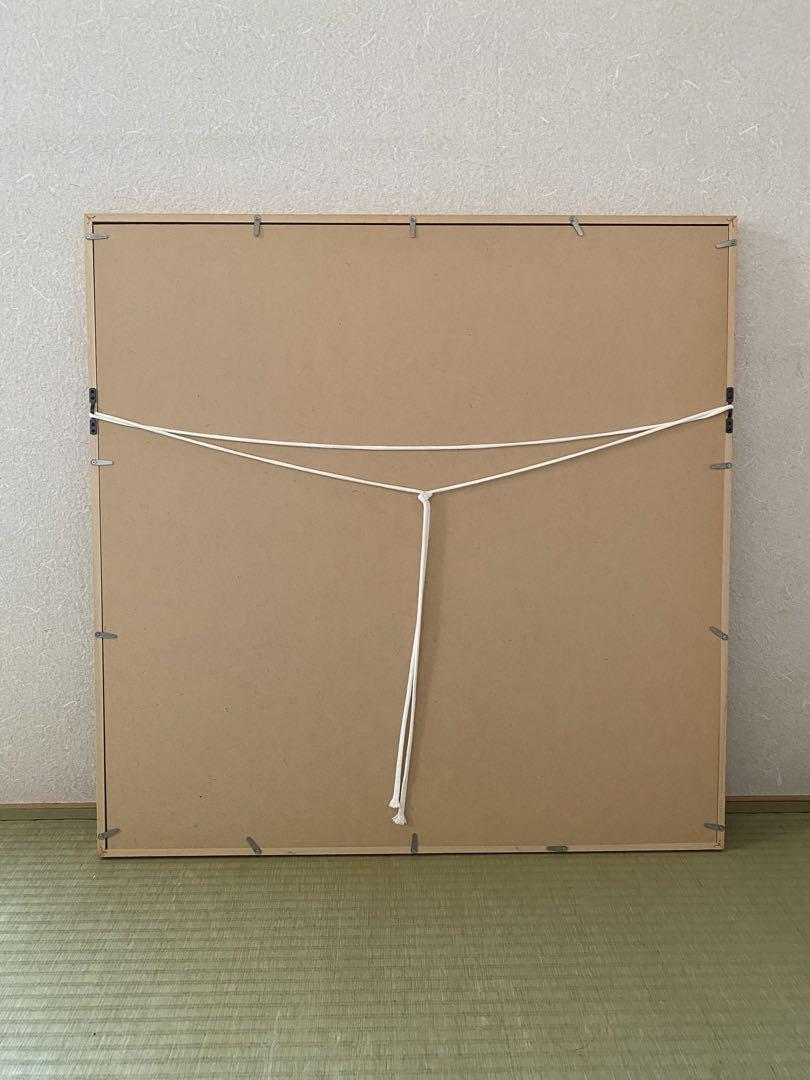 低木 IDEE