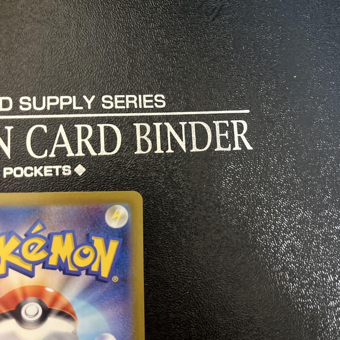 ポケモンカードゲーム　Nのゾロアークex SAR