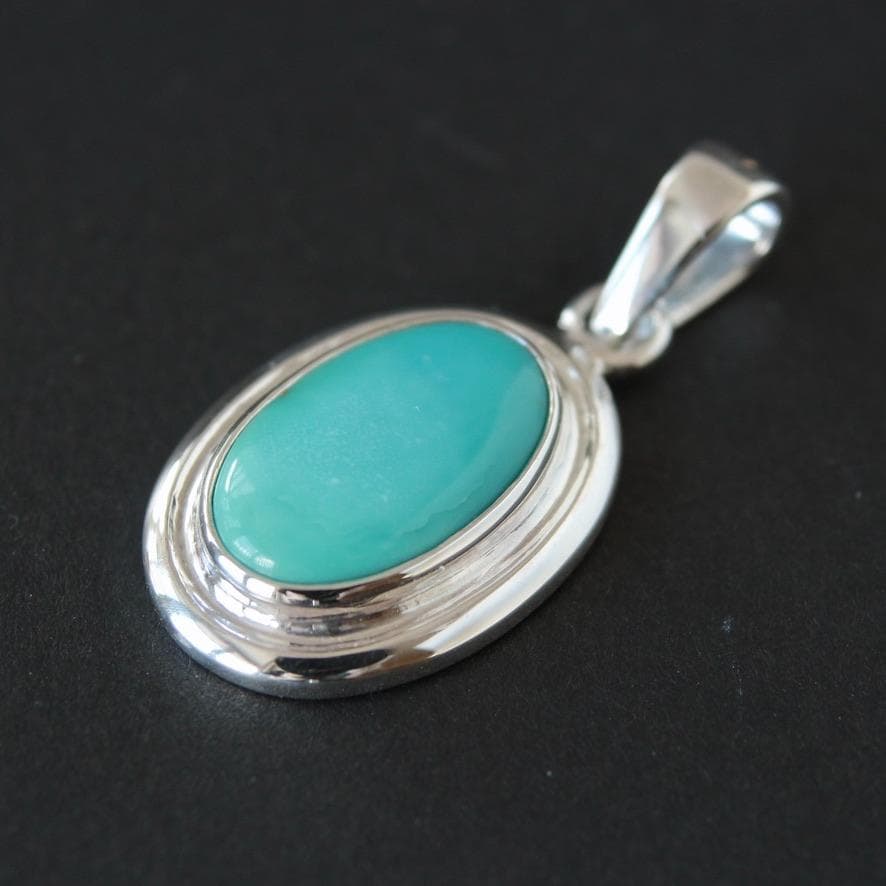 ペンダントヘッド Silver925