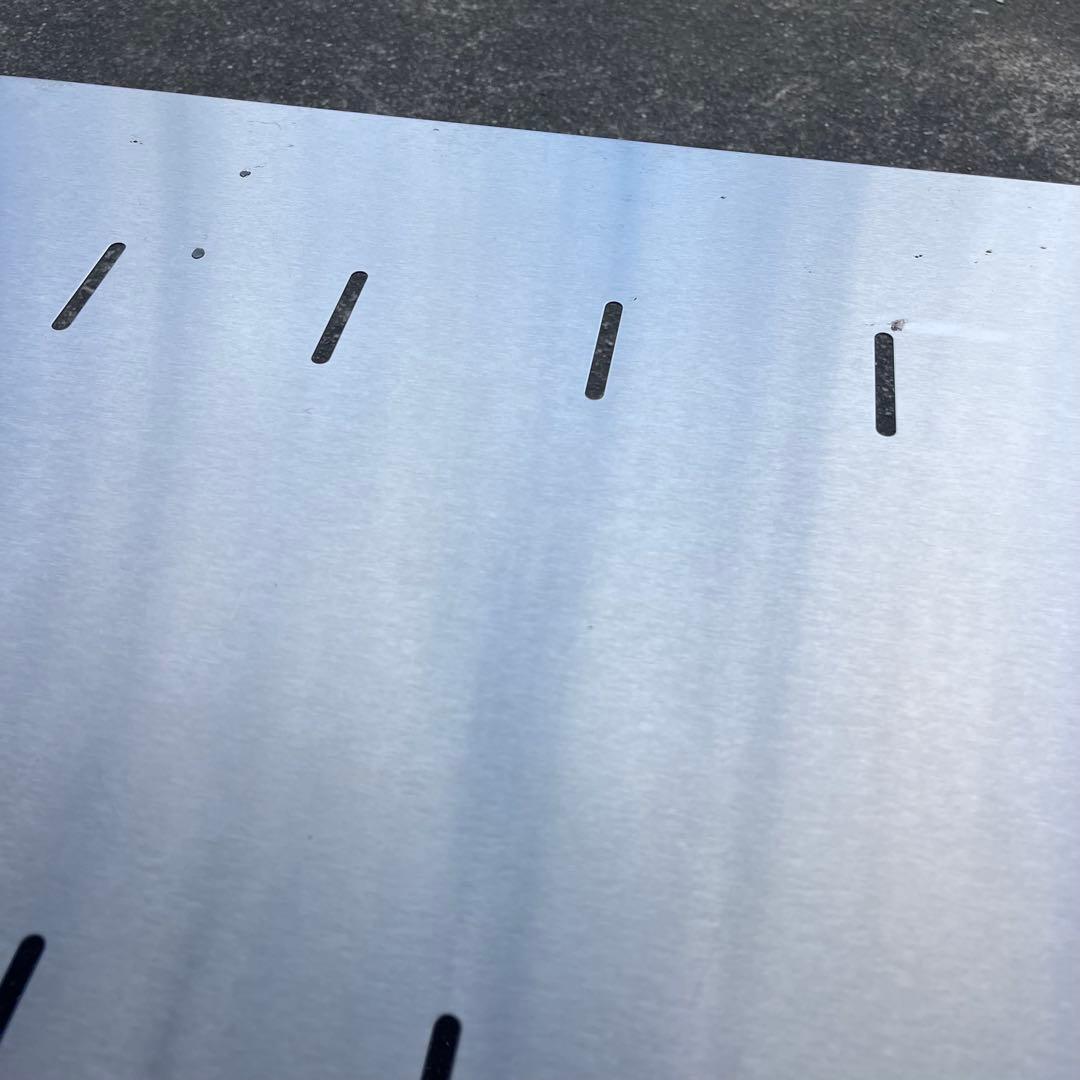 マルゼン Maruzen