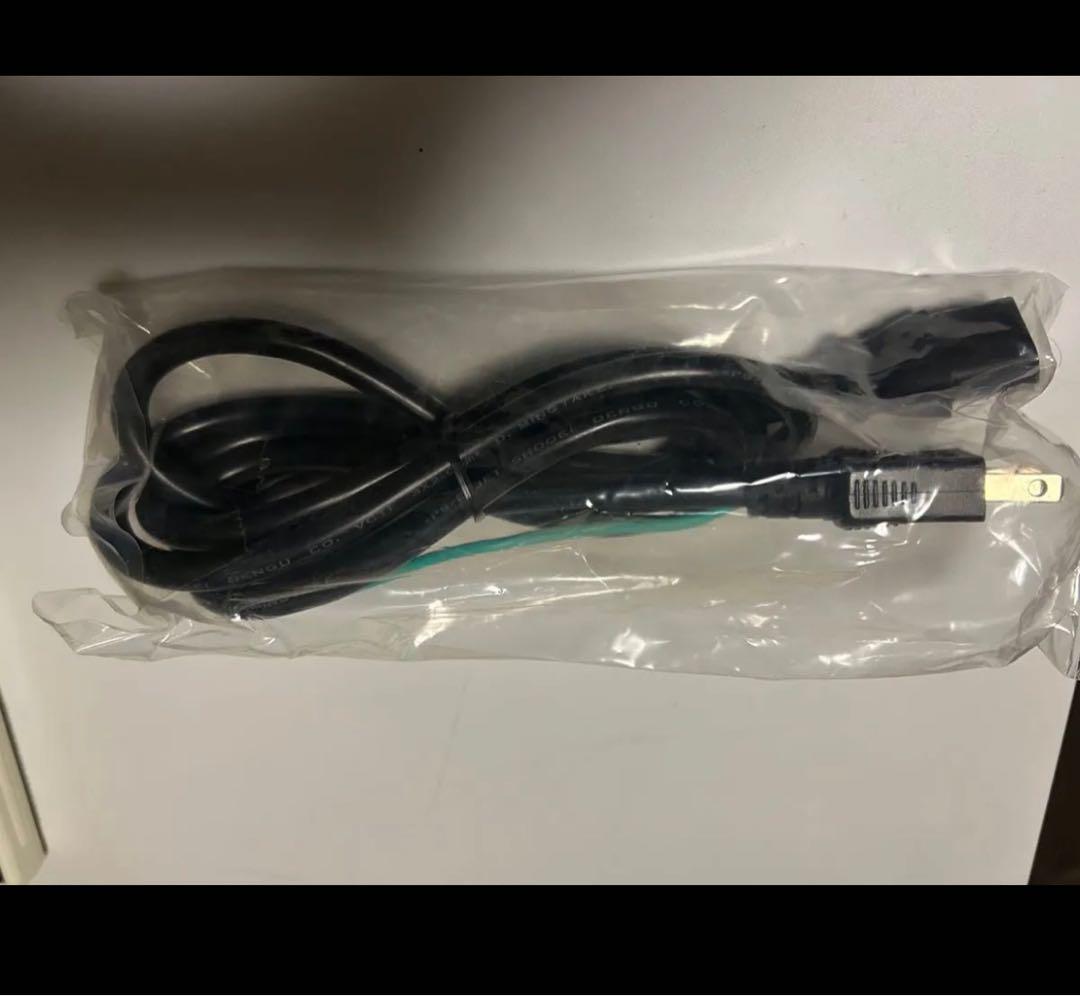 GALLIEN KRUGER MB212-2 中古美品