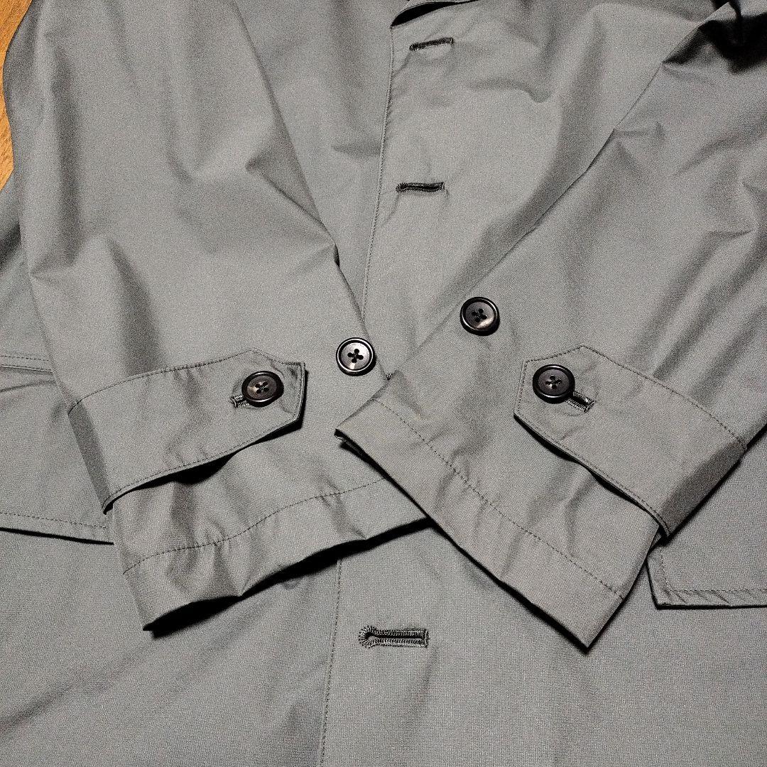 GORE-TEX