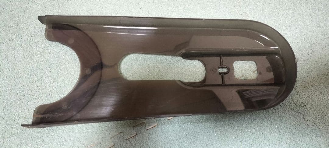 14x イエローSTRIDER