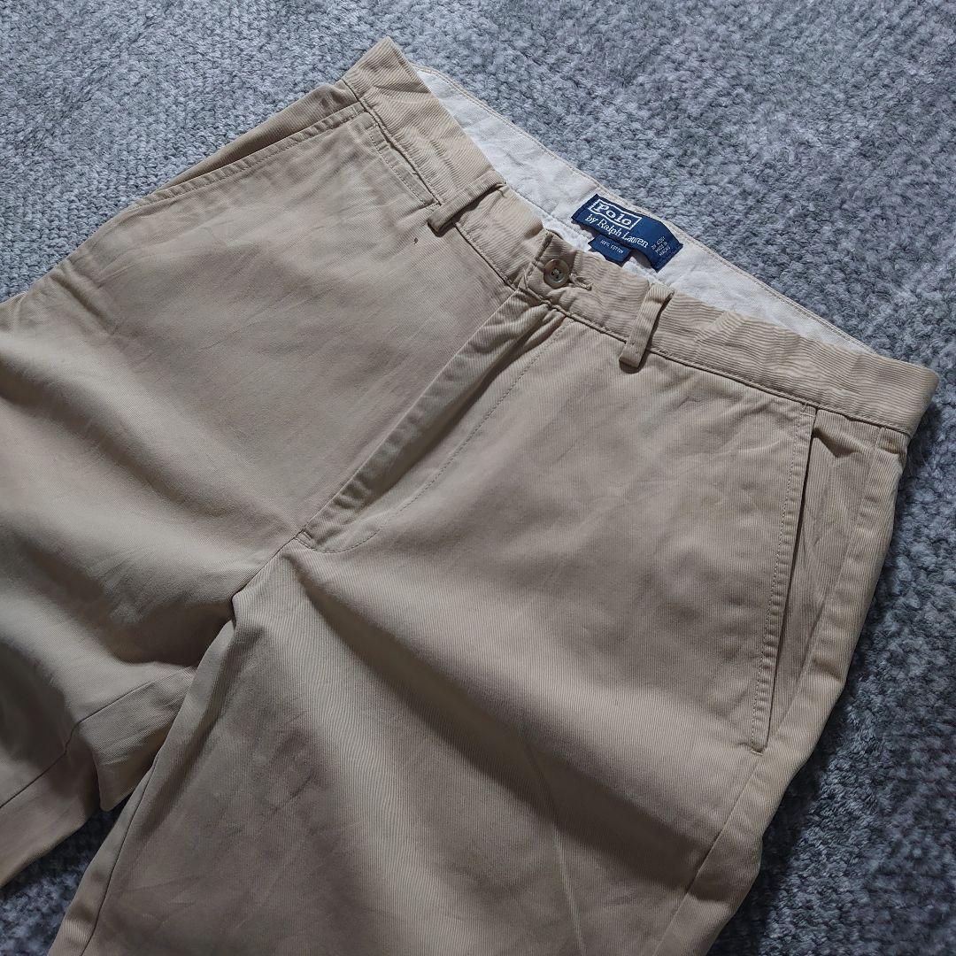 UNITEDARROWS・Polo Style (No.122)ストリートコーデ