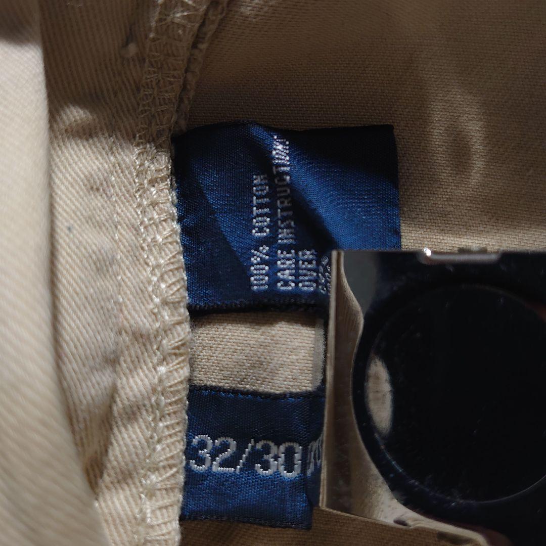 UNITEDARROWS・Polo Style (No.122)ストリートコーデ UNITEDARROWS・Polo Style (No.122)ストリートコーデ