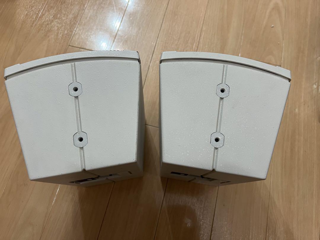 YAMAHA S15Wスピーカー 中古 美品 完動 - メルカリ