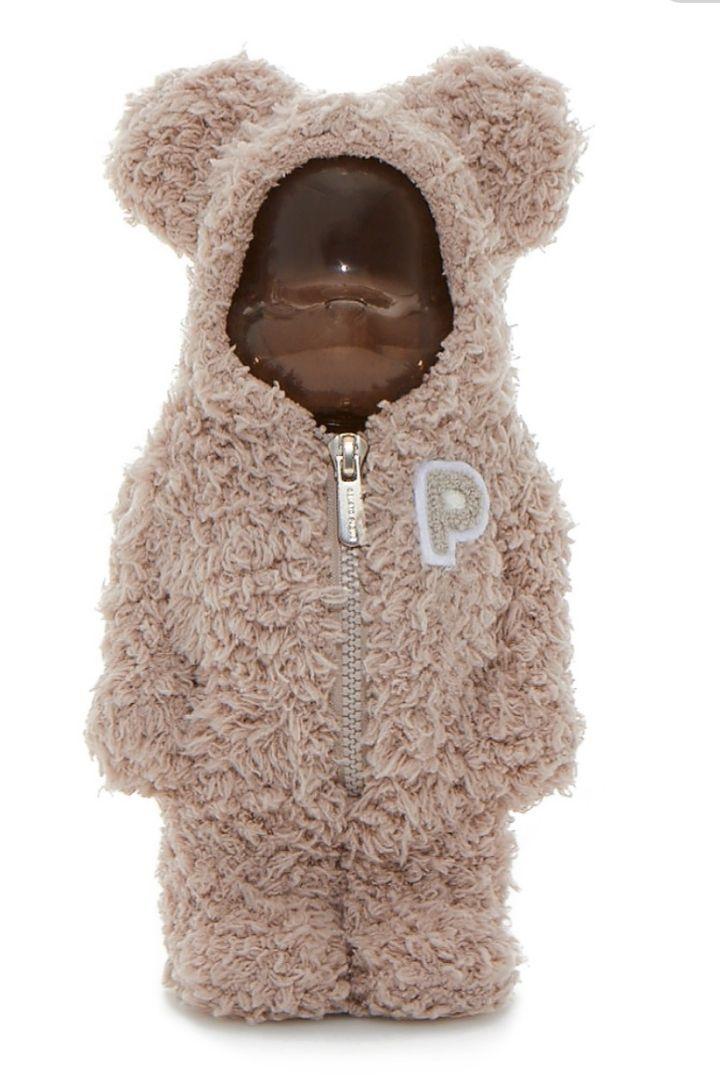 【人気No.1】 GELATO PIQUE × BE@RBRICK 400%(BEG/F) その他 コレクション¥19,348-eur-artec.fr 【人気No.1】 GELATO PIQUE × BE@RBRICK 400%(BEG/F) その他 コレクション¥19,348-eur-artec.fr