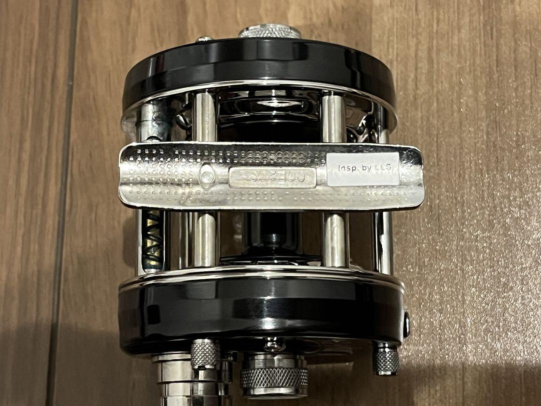 アンバサダー5500C