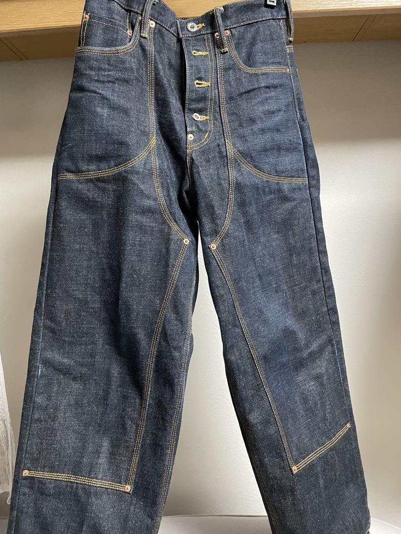 SUGARHILL シュガーヒル 22AW セットアップ Sugarhill シュガーヒル 22aw セットアップ - メルカリ