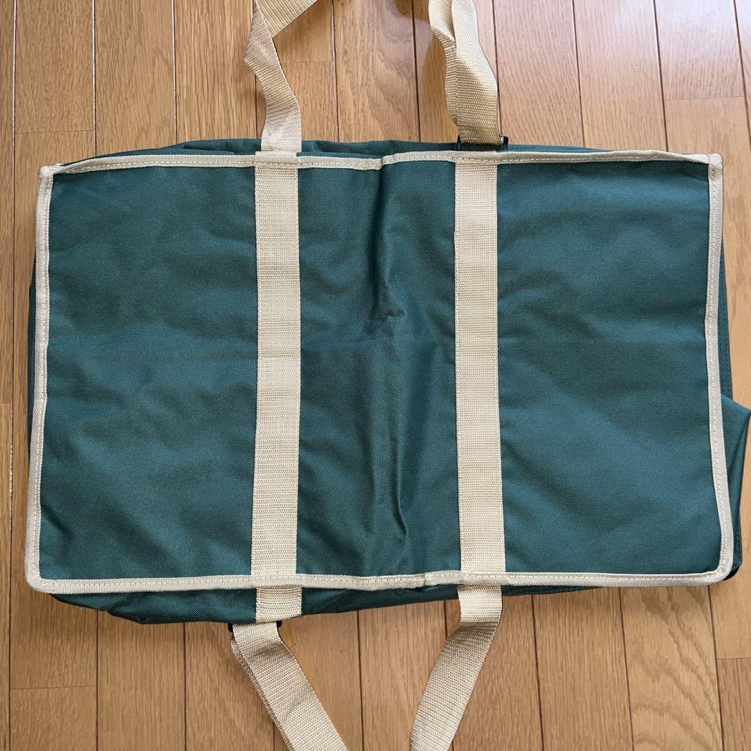 Coleman コールマン　グリル　キャリーケース(L)セット Amazon | Coleman(コールマン) 収納ケース グリルキャリーケース