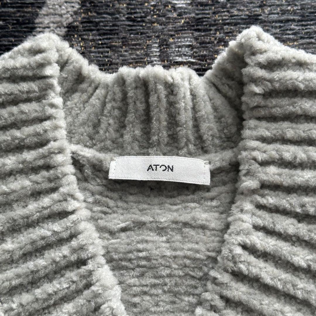 ATON 22AW