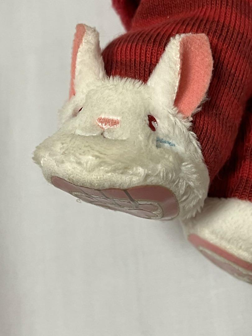 ディズニー　ダッフィーアンドフレンズ　ぬいぐるみ　バッジ　セット　まとめ売り