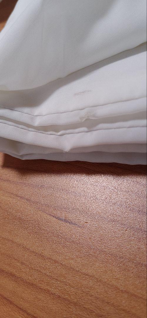 専用出品　鯉のぼり　正鯉　5m黒　中古