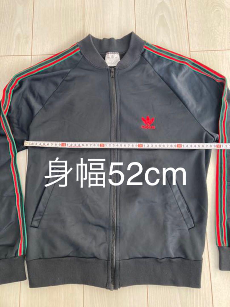 新品高評価 adidas ビンテージ ジャージ 古着 XEgh8-m48275355649 アディダス 80s 大特価