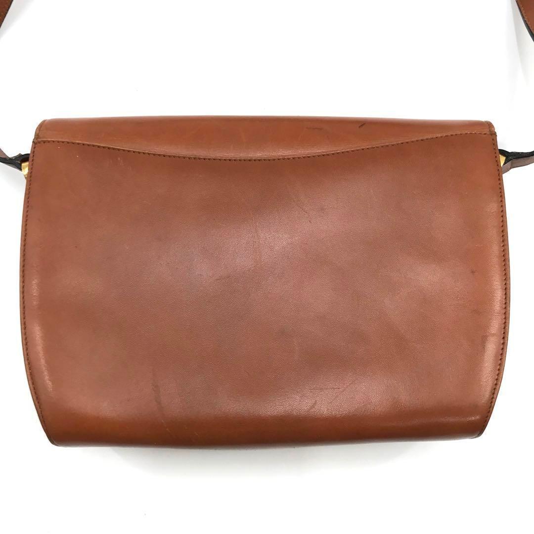 Salvatore Ferragamo