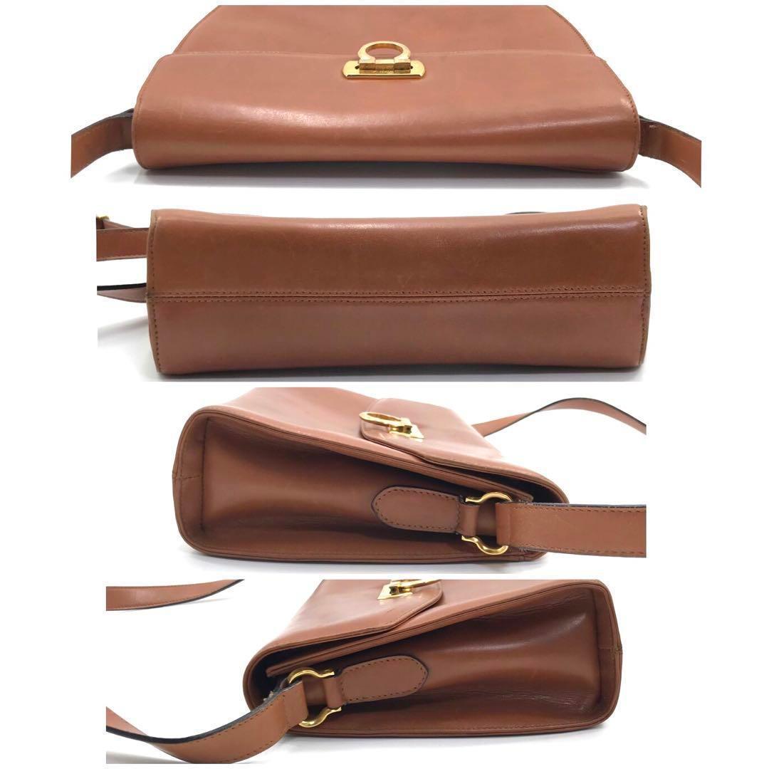 Salvatore Ferragamo
